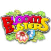 Bloom Busters ゲーム