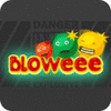 Bloweee ゲーム