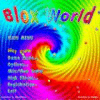 Blox World ゲーム