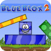 Blue Blox2 ゲーム