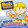 Bob the Builder: Can-Do Carnival ゲーム