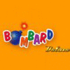 Bombard Deluxe ゲーム