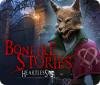 Bonfire Stories: Heartless ゲーム