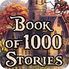 Book Of 1000 Stories ゲーム