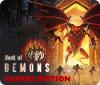 Book of Demons: Casual Edition ゲーム