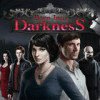 Born Into Darkness ゲーム