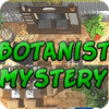 Botanist Mystery ゲーム
