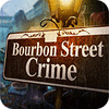 Bourbon Street Crime ゲーム