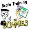 Brain Training for Dummies ゲーム