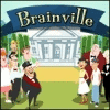 Brainville ゲーム