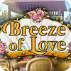 The Breeze Of Love ゲーム