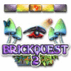Brick Quest 2 ゲーム