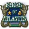 Bricks of Atlantis ゲーム