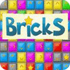 Bricks ゲーム