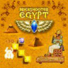 Brickshooter：エジプト ゲーム
