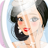 Bride Makeover ゲーム