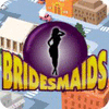Bridesmaids ゲーム