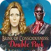 Brink of Consciousness Double Pack ゲーム