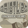 Bristlies: Players Pack ゲーム