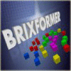 BrixFormer ゲーム