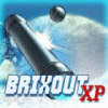 Brixout XP ゲーム