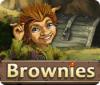 Brownies ゲーム