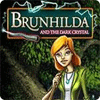 Brunhilda and the Dark Crystal ゲーム