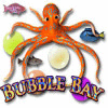 Bubble Bay ゲーム
