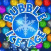 Bubble Ice Age ゲーム