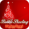 Bubble Shooting: Christmas Special ゲーム