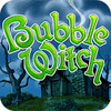 Bubble Witch Online ゲーム