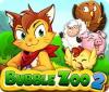 Bubble Zoo 2 ゲーム