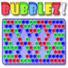 Bubblez ゲーム