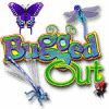 Bugged Out ゲーム