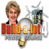Build-a-lot 4: Power Source ゲーム