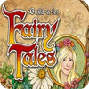 Build-a-lot 7: Fairy Tales ゲーム