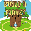 Build A Planet ゲーム