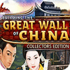 Building The Great Wall Of China Collector's Edition ゲーム