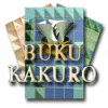 Buku Kakuro ゲーム