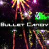 Bullet Candy ゲーム