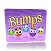 Bumps ゲーム
