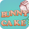 Bunny Cake ゲーム