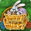Bunny Quest ゲーム