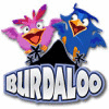 Burdaloo ゲーム