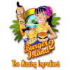 Burger Island 2: The Missing Ingredient ゲーム