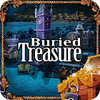 Buried Treasure ゲーム