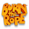 Burn the Rope ゲーム