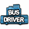 Bus Driver ゲーム