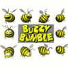 Buzzy Bumble ゲーム