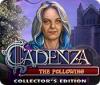 Cadenza: The Following Collector's Edition ゲーム